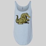 Women's Festival Tank Thumbnail