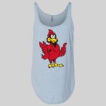 Women's Festival Tank Thumbnail