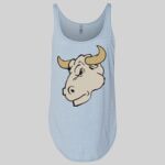 Women's Festival Tank Thumbnail