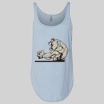 Women's Festival Tank Thumbnail