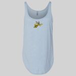 Women's Festival Tank Thumbnail