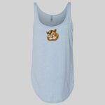 Women's Festival Tank Thumbnail