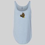 Women's Festival Tank Thumbnail