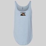 Women's Festival Tank Thumbnail