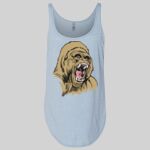 Women's Festival Tank Thumbnail