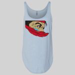 Women's Festival Tank Thumbnail