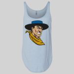 Women's Festival Tank Thumbnail