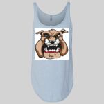 Women's Festival Tank Thumbnail