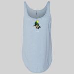 Women's Festival Tank Thumbnail