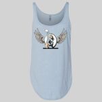 Women's Festival Tank Thumbnail