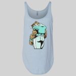 Women's Festival Tank Thumbnail