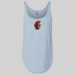 Women's Festival Tank Thumbnail