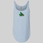 Women's Festival Tank Thumbnail