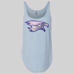 Women's Festival Tank Thumbnail