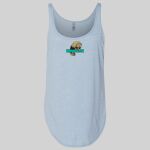 Women's Festival Tank Thumbnail