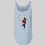 Women's Festival Tank Thumbnail