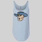 Women's Festival Tank Thumbnail