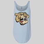 Women's Festival Tank Thumbnail