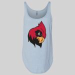 Women's Festival Tank Thumbnail