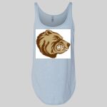 Women's Festival Tank Thumbnail