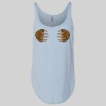 Women's Festival Tank Thumbnail