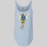 Women's Festival Tank Thumbnail