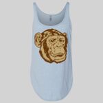 Women's Festival Tank Thumbnail