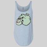 Women's Festival Tank Thumbnail