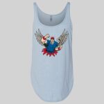 Women's Festival Tank Thumbnail