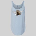 Women's Festival Tank Thumbnail