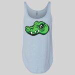 Women's Festival Tank Thumbnail