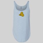 Women's Festival Tank Thumbnail