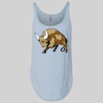 Women's Festival Tank Thumbnail