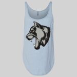 Women's Festival Tank Thumbnail