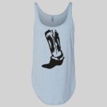 Women's Festival Tank Thumbnail