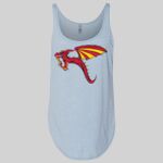 Women's Festival Tank Thumbnail