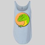 Women's Festival Tank Thumbnail