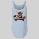 Women's Festival Tank Thumbnail