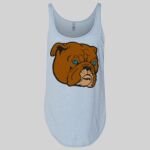 Women's Festival Tank Thumbnail