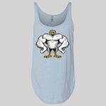 Women's Festival Tank Thumbnail