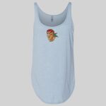 Women's Festival Tank Thumbnail