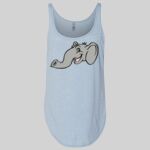 Women's Festival Tank Thumbnail