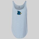 Women's Festival Tank Thumbnail