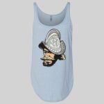 Women's Festival Tank Thumbnail