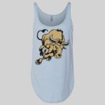 Women's Festival Tank Thumbnail