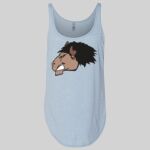 Women's Festival Tank Thumbnail