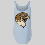 Women's Festival Tank Thumbnail