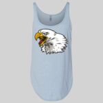 Women's Festival Tank Thumbnail