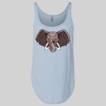 Women's Festival Tank Thumbnail