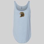 Women's Festival Tank Thumbnail